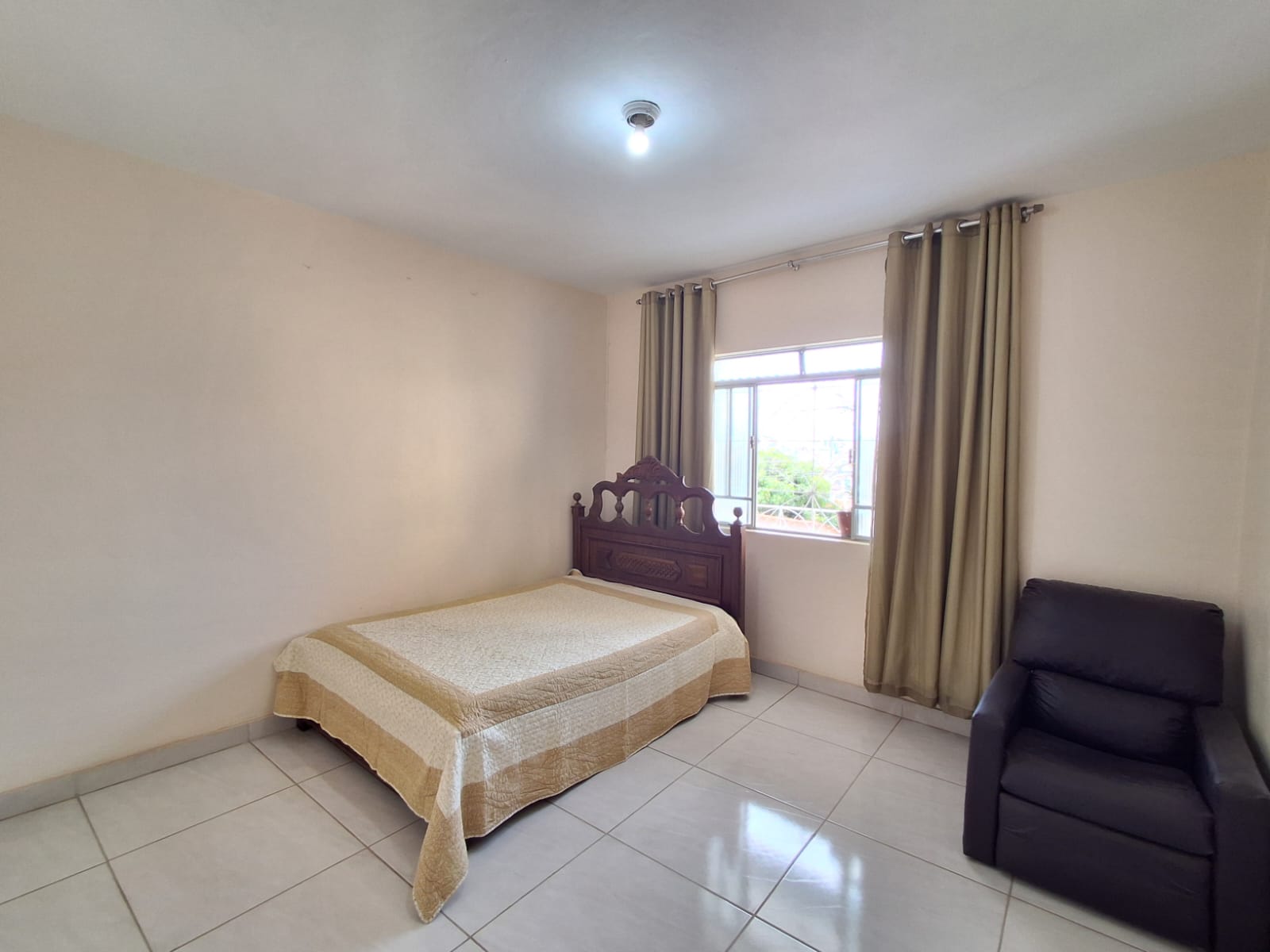 Casa, 3 quartos, 142 m² - Foto 16