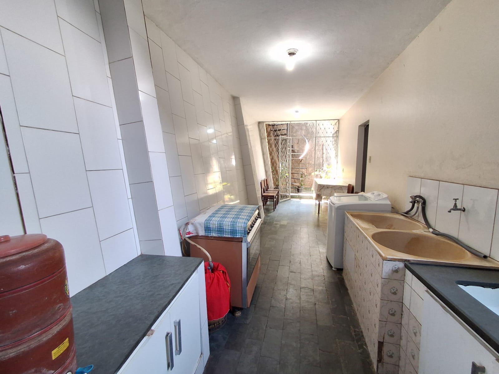 Casa, 3 quartos, 142 m² - Foto 25