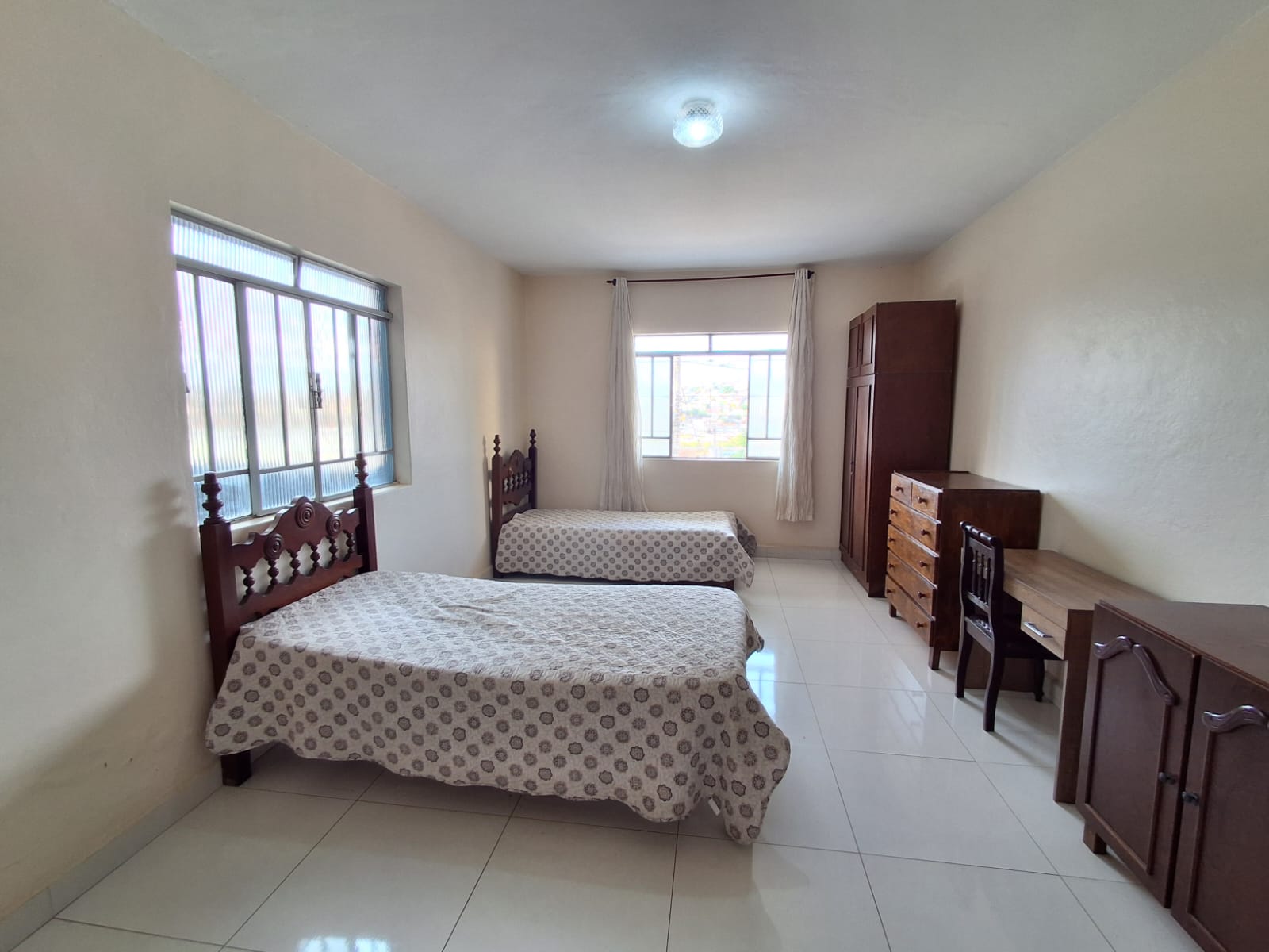 Casa, 3 quartos, 142 m² - Foto 15