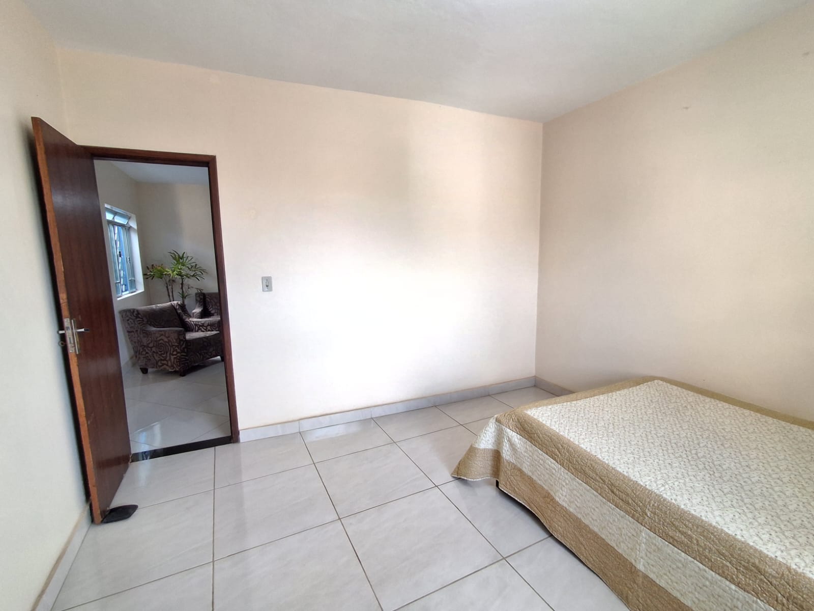 Casa, 3 quartos, 142 m² - Foto 17