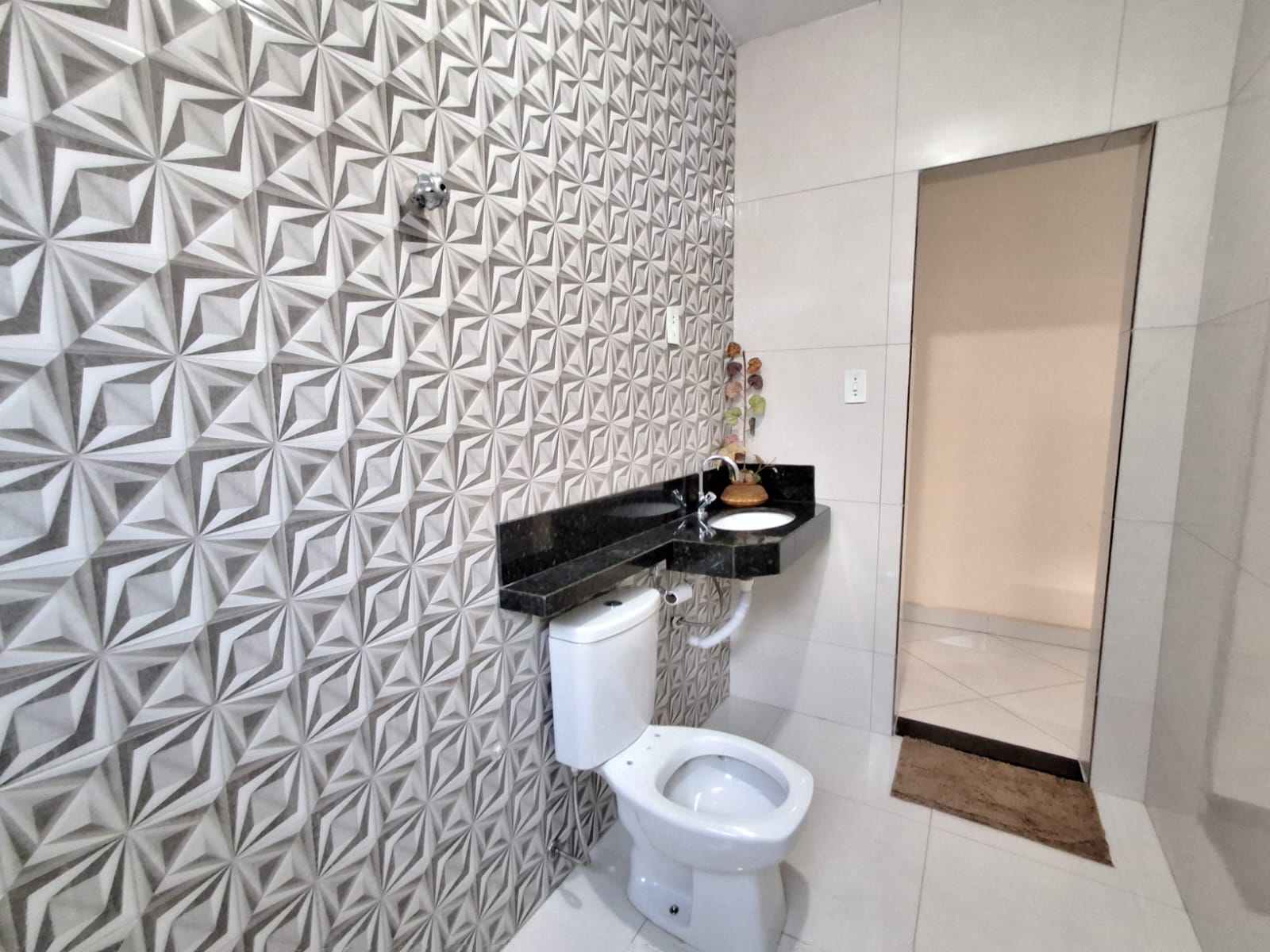 Casa, 3 quartos, 142 m² - Foto 23