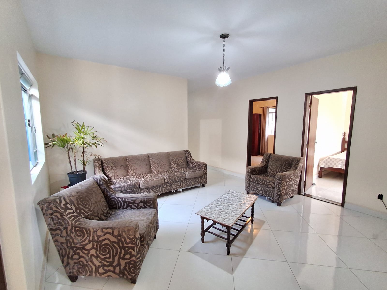 Casa, 3 quartos, 142 m² - Foto 3