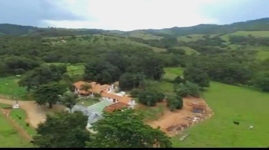 Fazenda, 239 hectares - Foto 4
