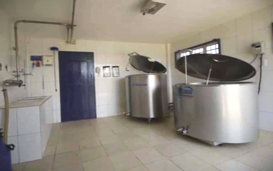 Fazenda, 239 hectares - Foto 9