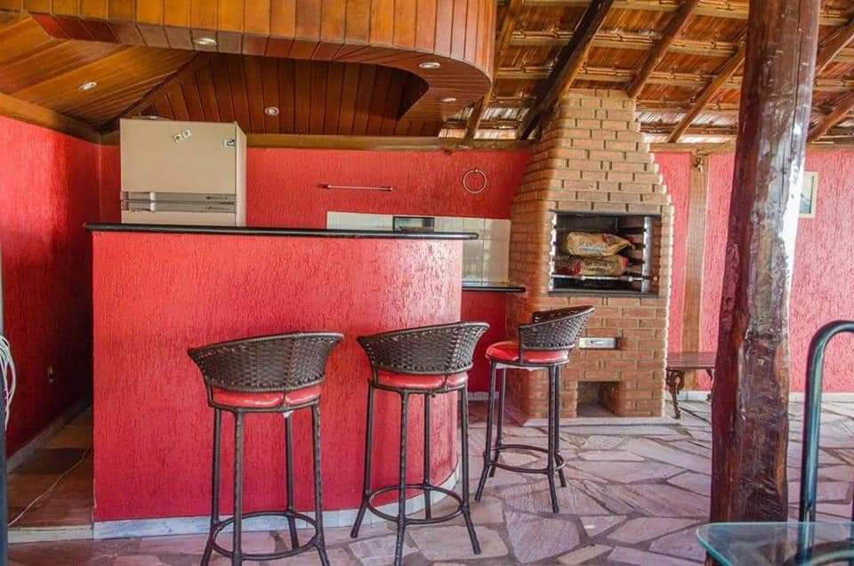 Fazenda, 239 hectares - Foto 16