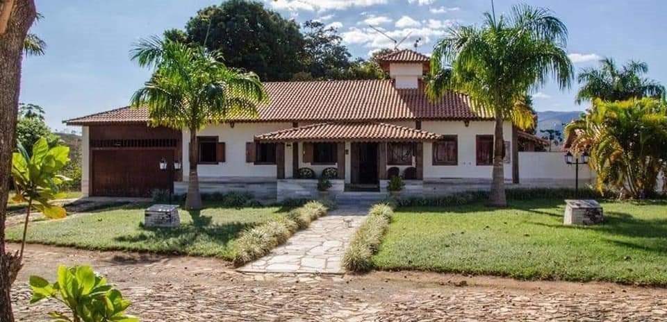 Fazenda, 239 hectares - Foto 14