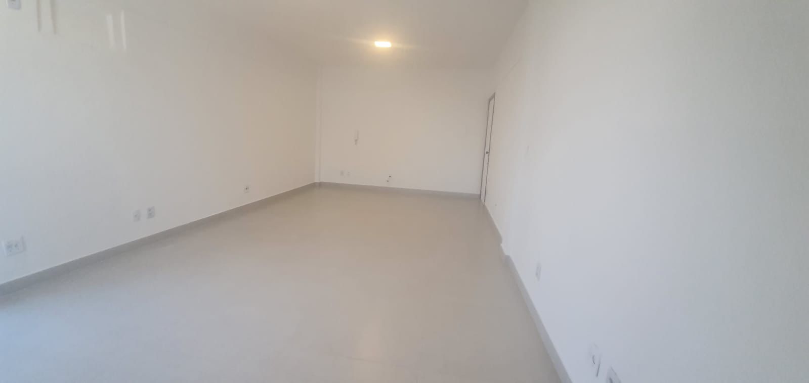 Sala-Conjunto, 29 m² - Foto 2