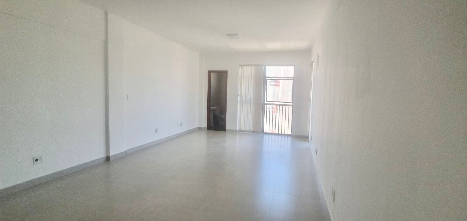 Sala-Conjunto, 29 m² - Foto 4