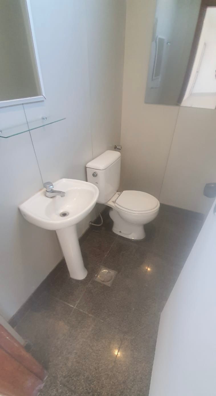 Sala-Conjunto, 29 m² - Foto 7