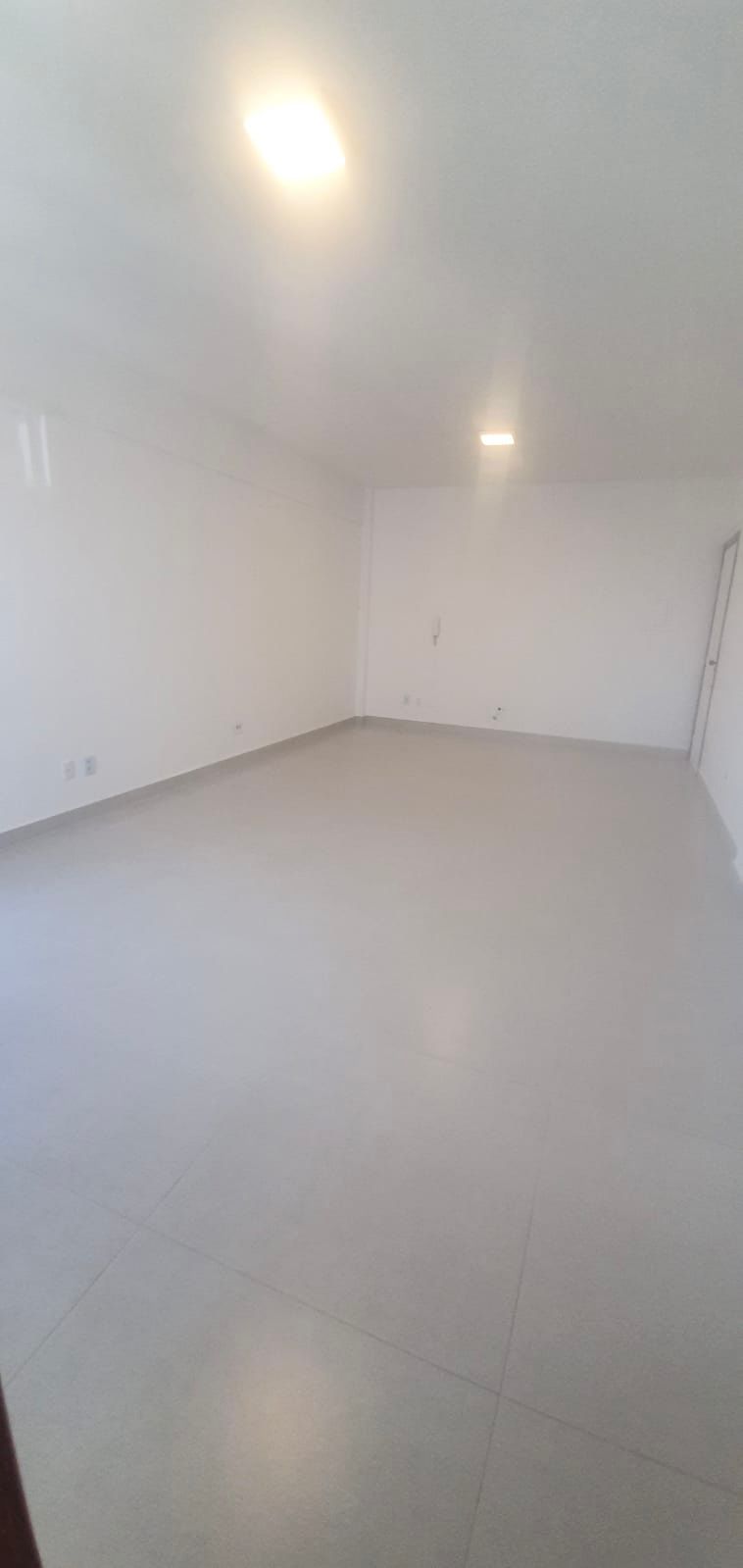 Sala-Conjunto, 29 m² - Foto 3