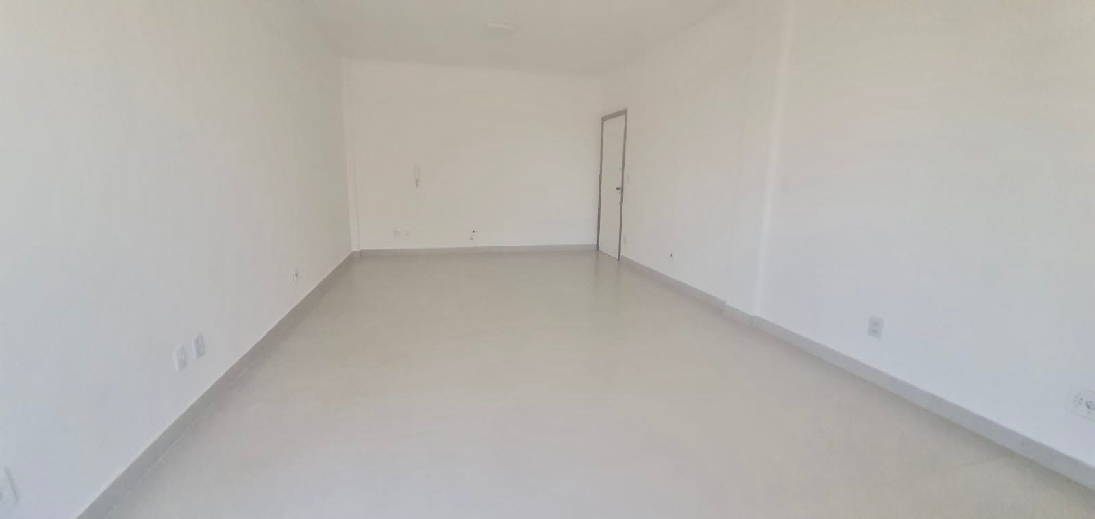 Sala-Conjunto, 29 m² - Foto 1