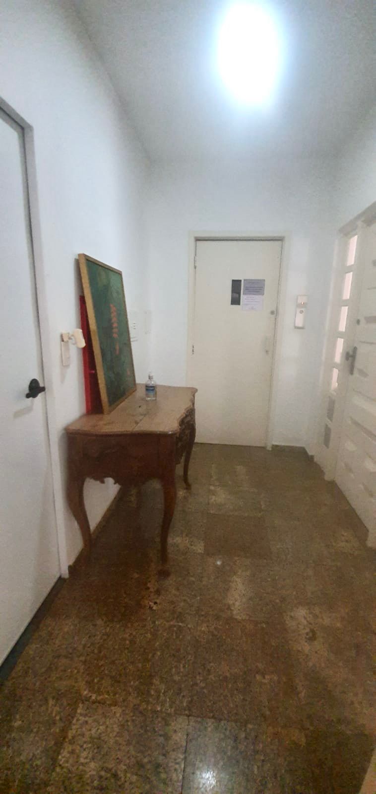 Apartamento, 4 quartos, 170 m² - Foto 2