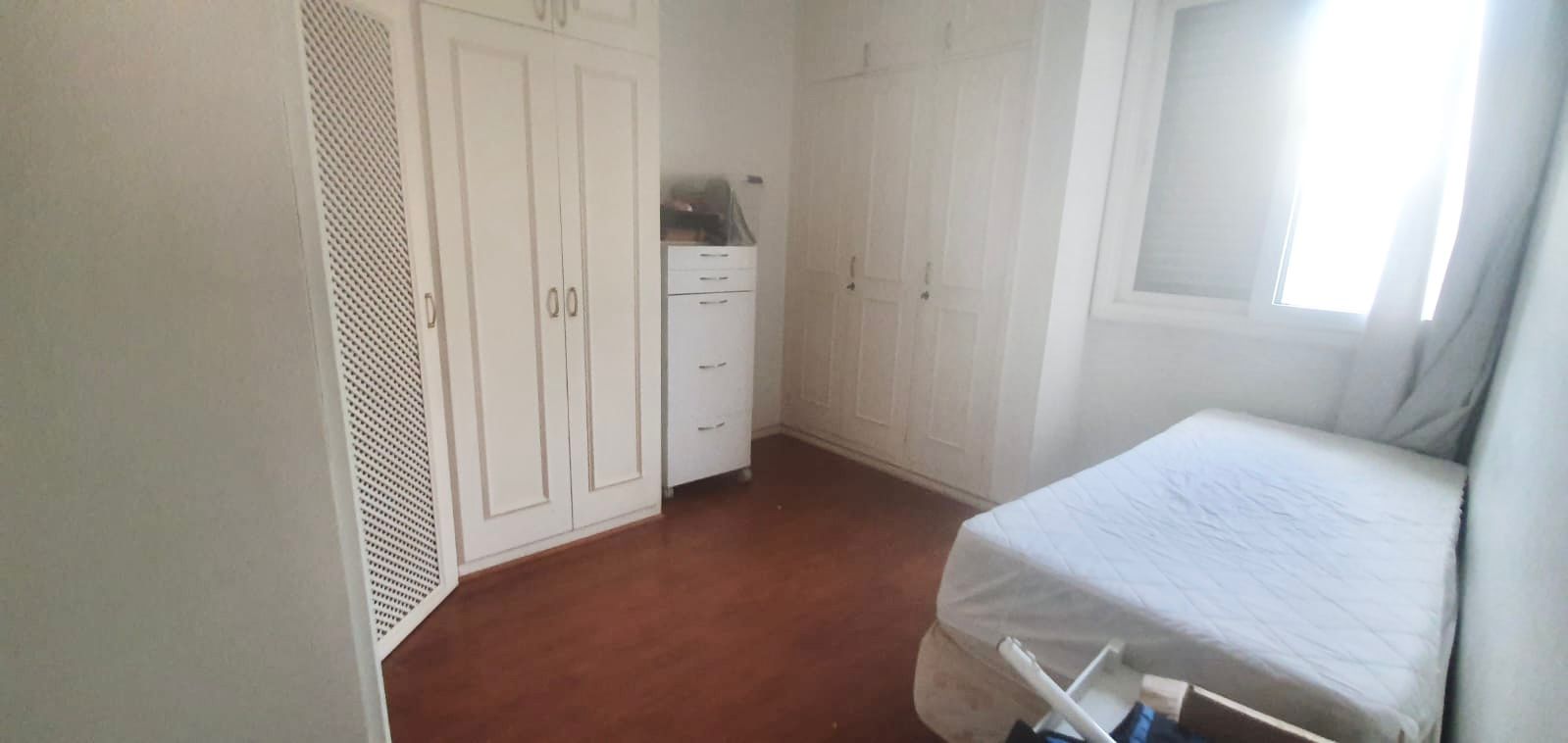 Apartamento, 4 quartos, 170 m² - Foto 10