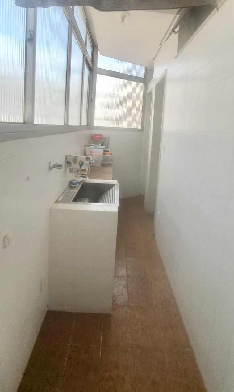 Apartamento, 4 quartos, 170 m² - Foto 15