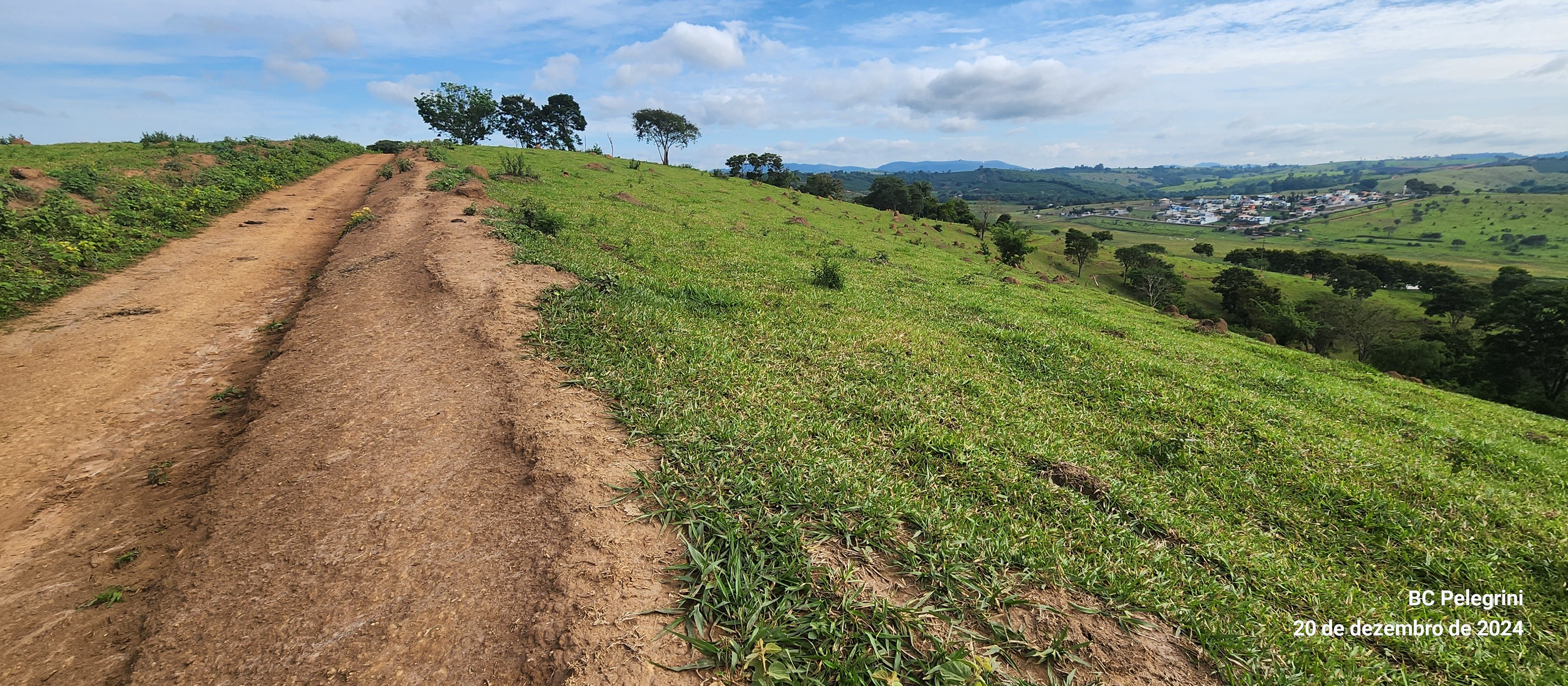 Fazenda, 134 hectares - Foto 16