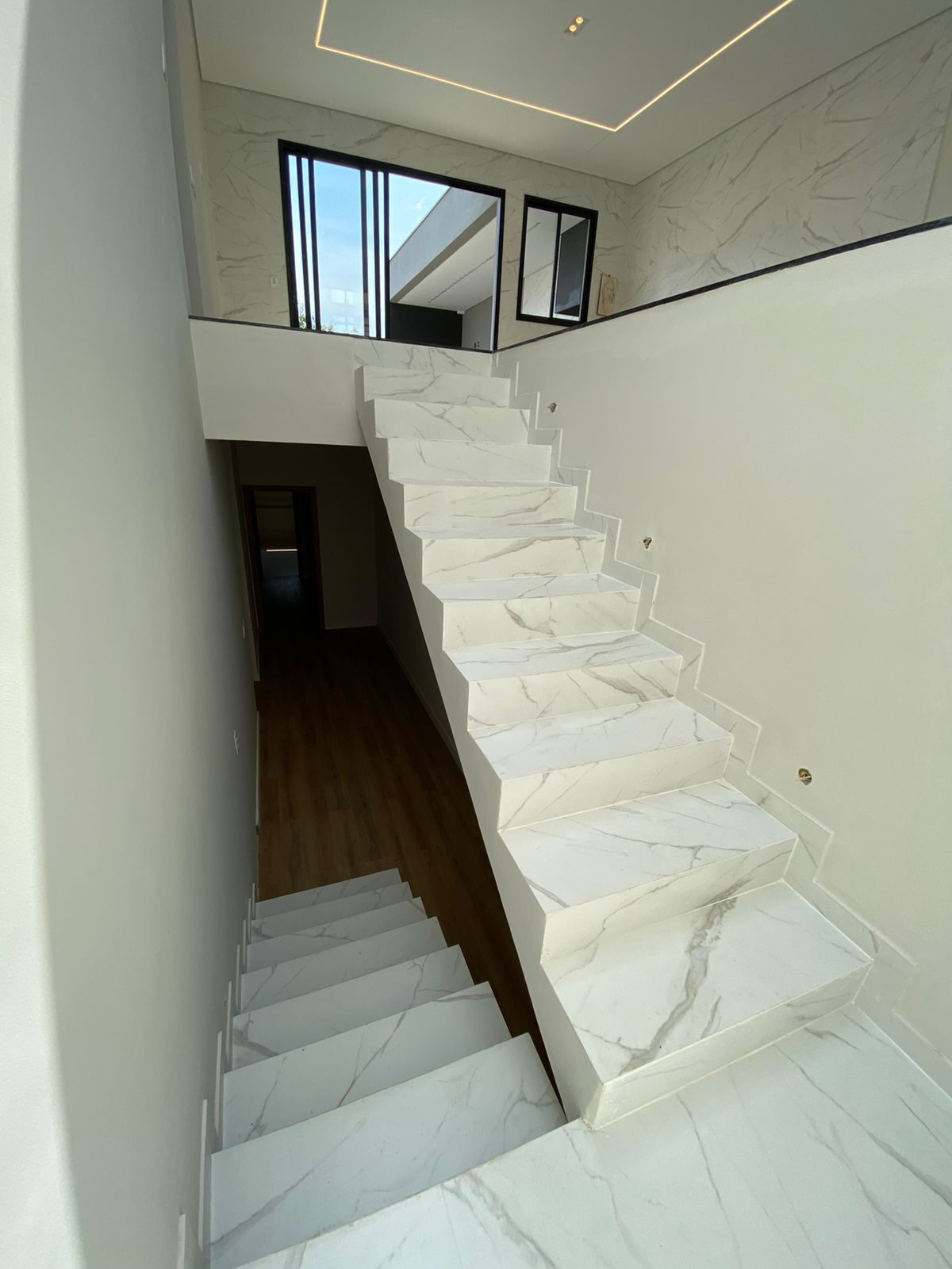 Casa, 4 quartos, 272 m² - Foto 4