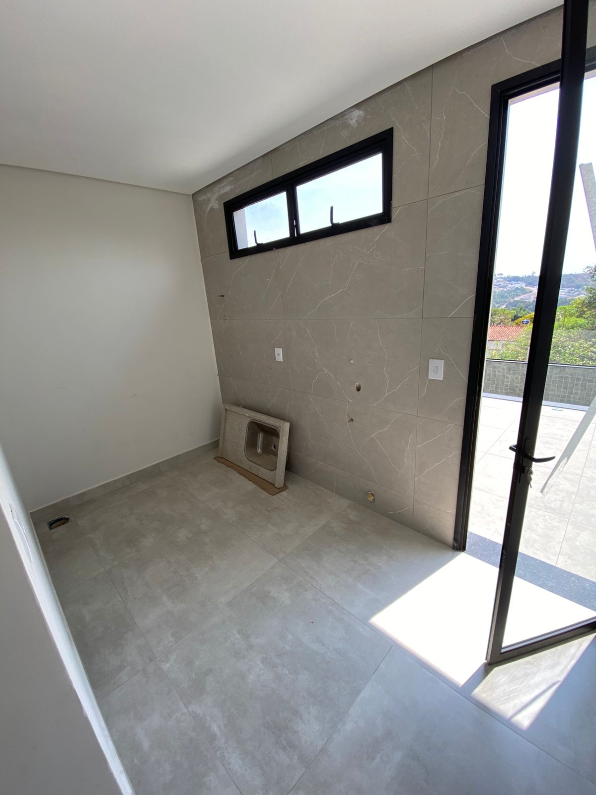 Casa, 4 quartos, 272 m² - Foto 3