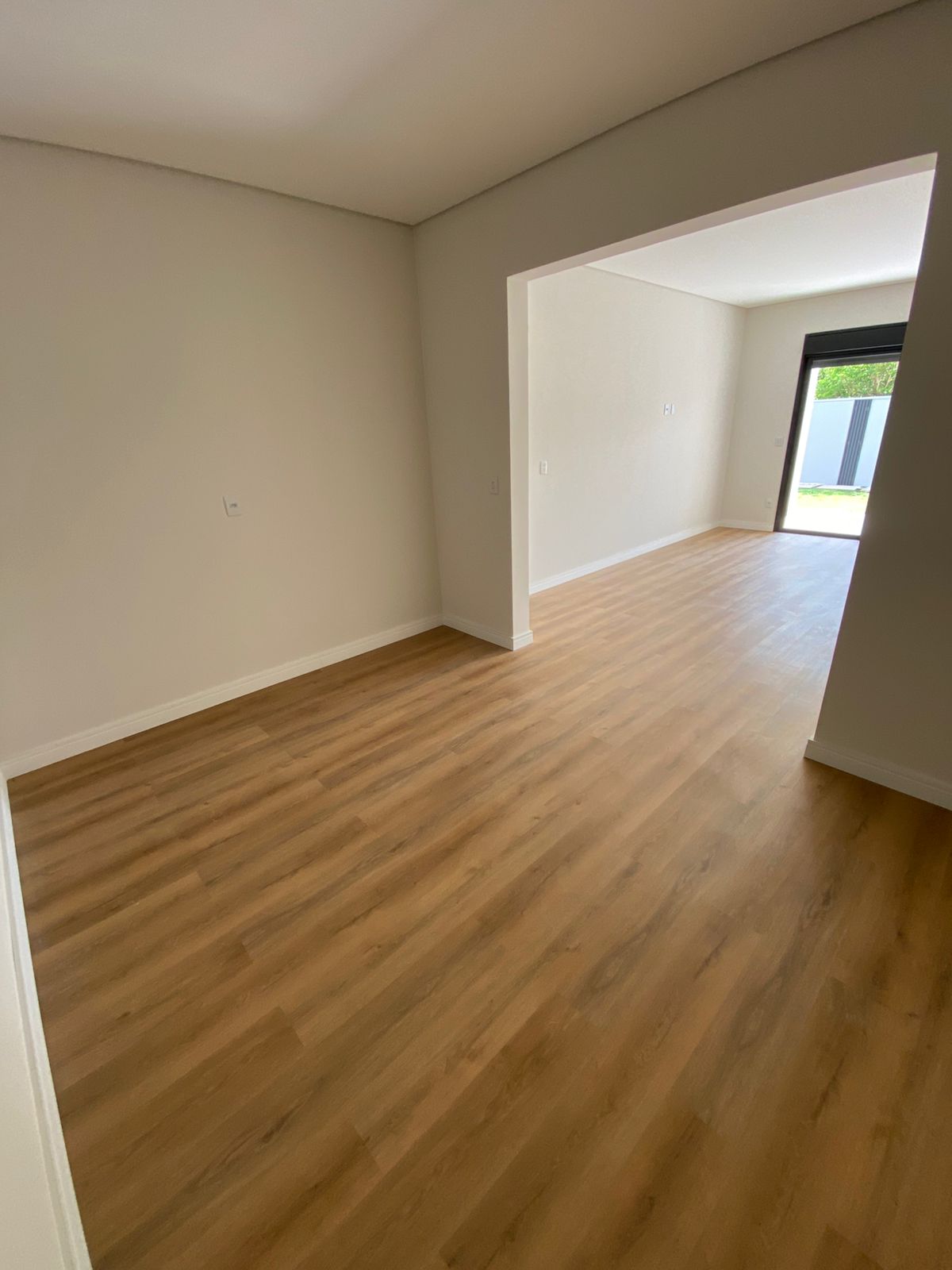 Casa, 4 quartos, 272 m² - Foto 2