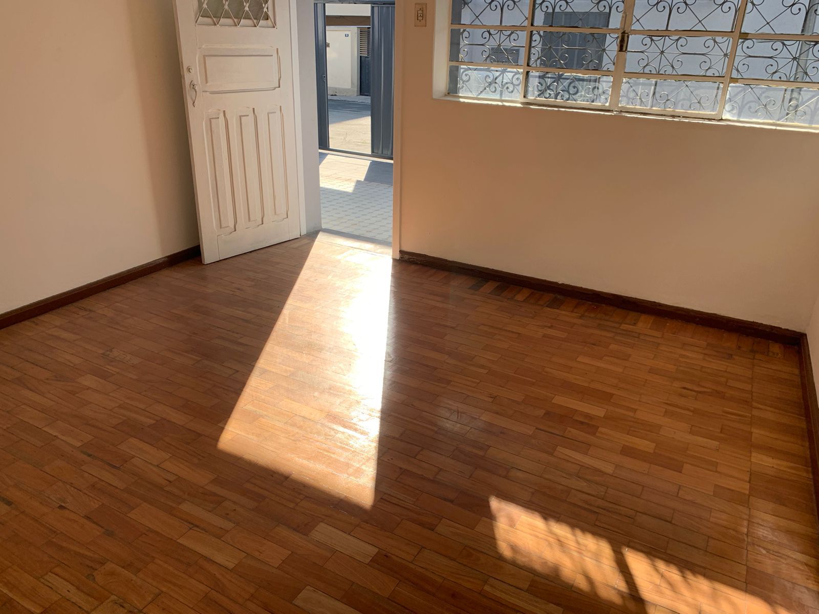 Casa, 6 quartos, 450 m² - Foto 12