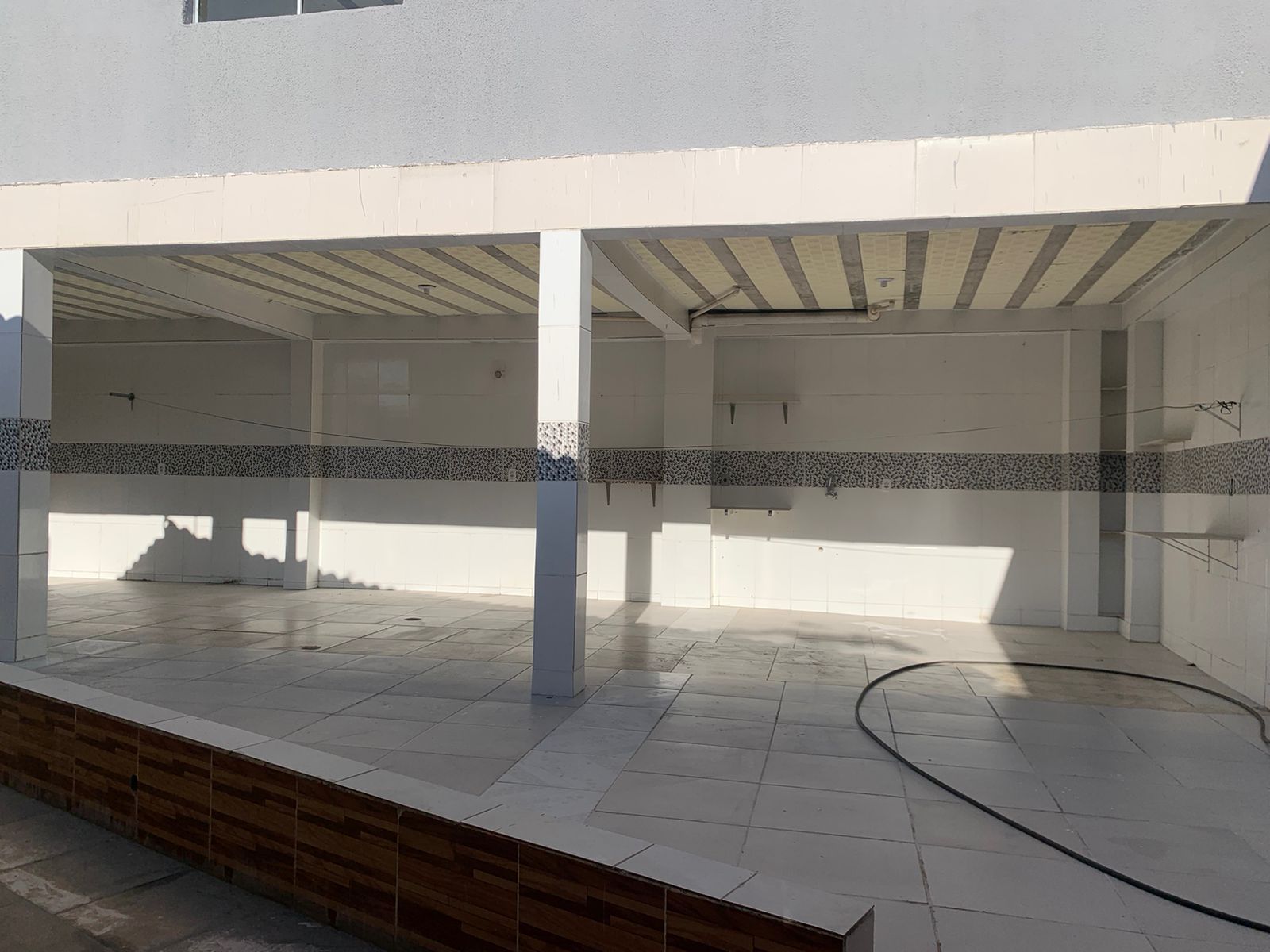 Casa, 6 quartos, 450 m² - Foto 6