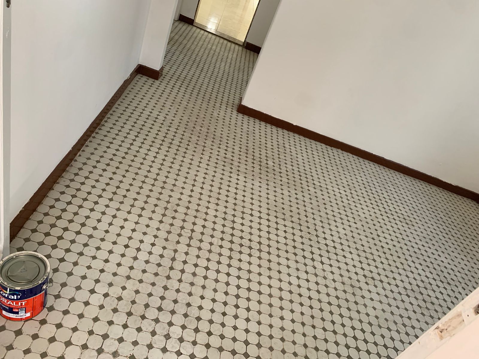 Casa, 6 quartos, 450 m² - Foto 11