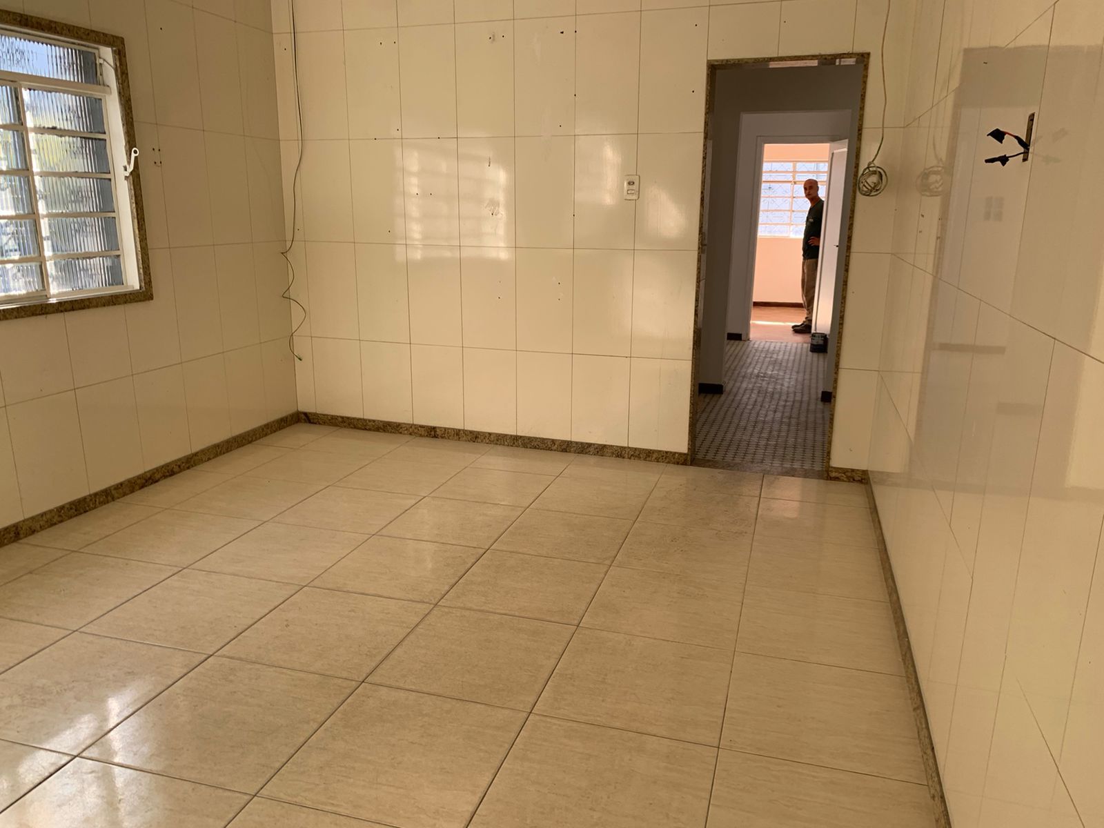 Casa, 6 quartos, 450 m² - Foto 9