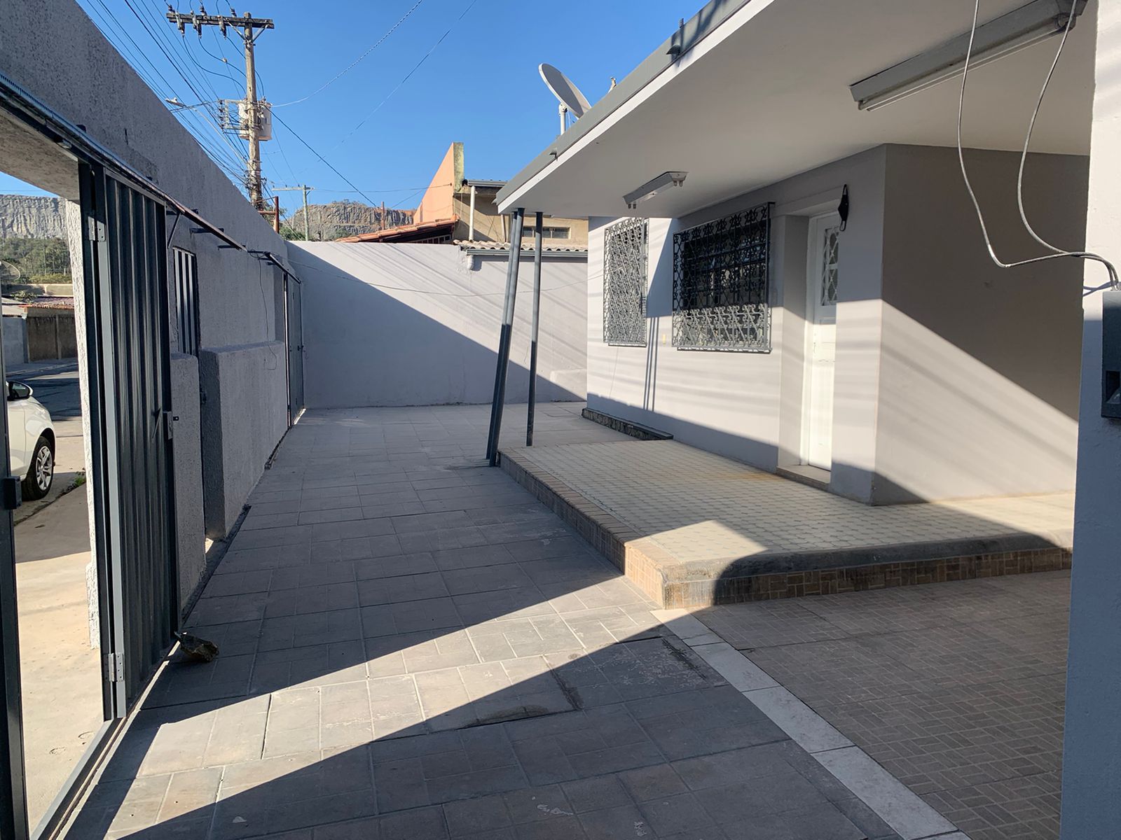 Casa, 6 quartos, 450 m² - Foto 5