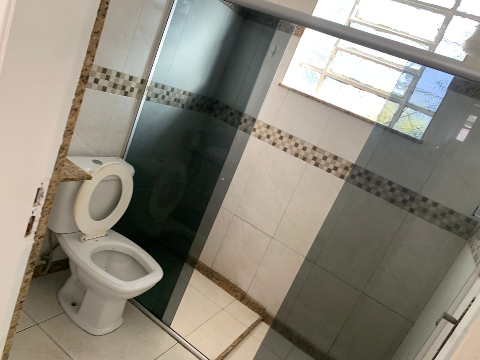 Casa, 6 quartos, 450 m² - Foto 7