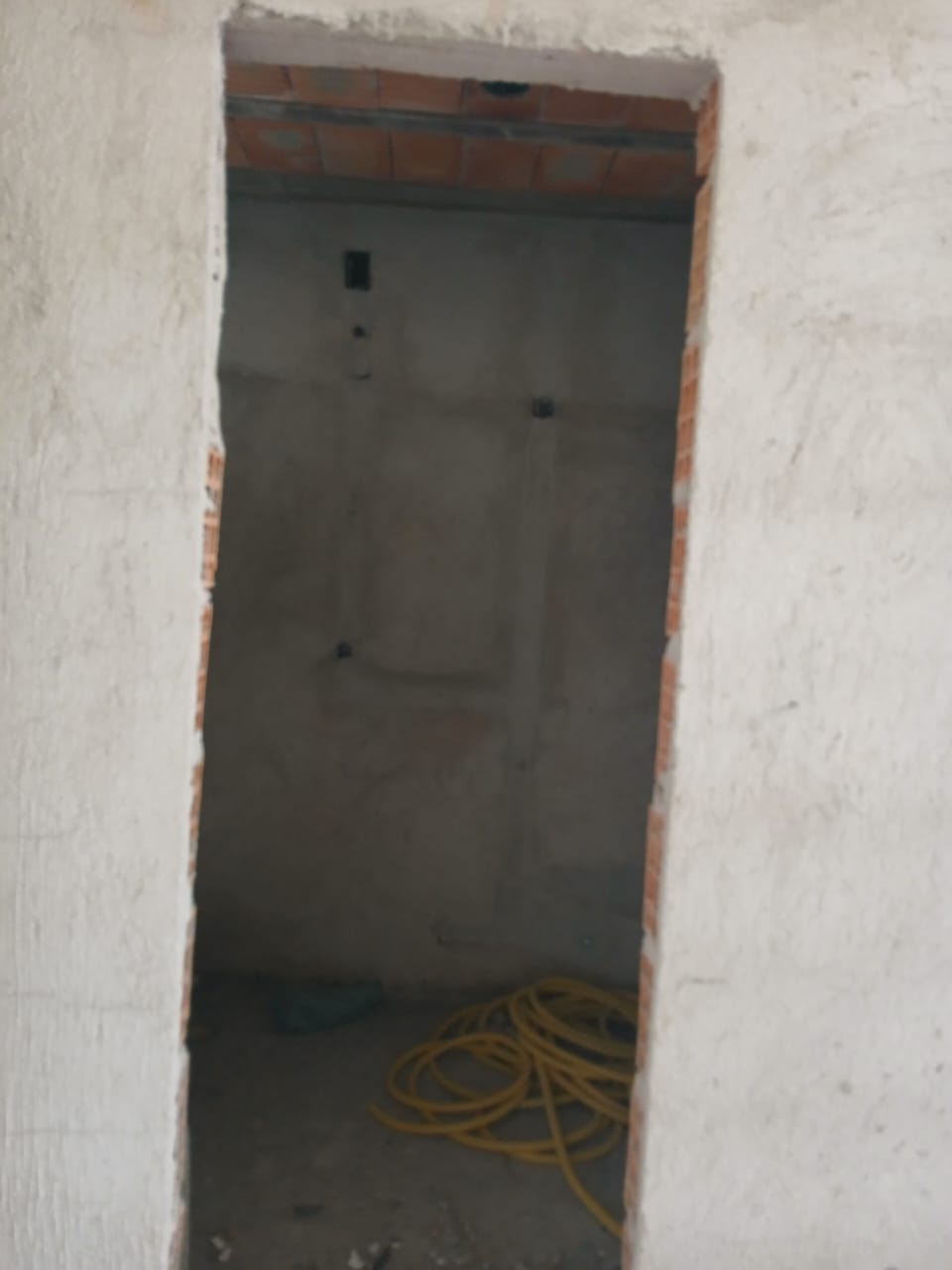 Loja-Salão, 70 m² - Foto 5