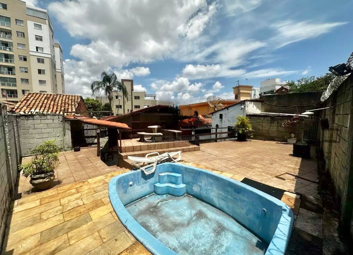 Terreno, 455 m² - Foto 5