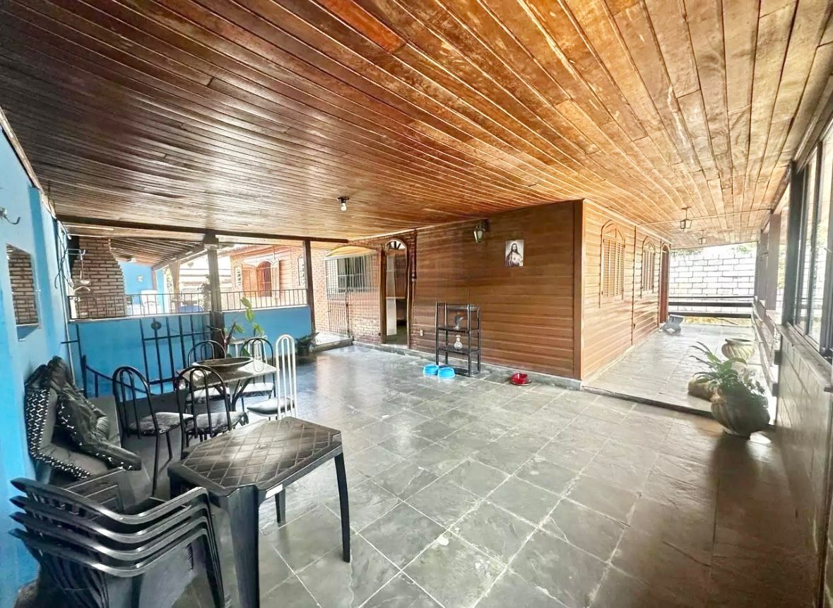 Terreno, 455 m² - Foto 9