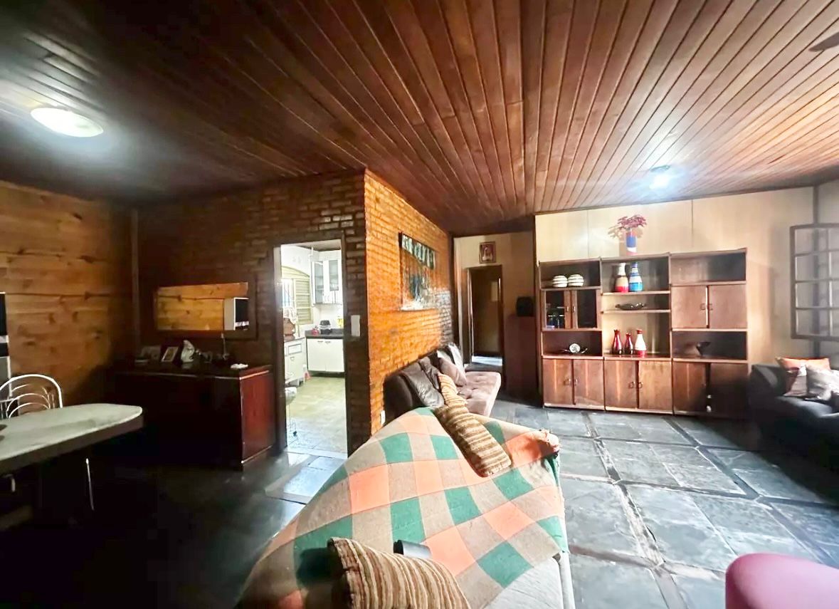 Terreno, 455 m² - Foto 12