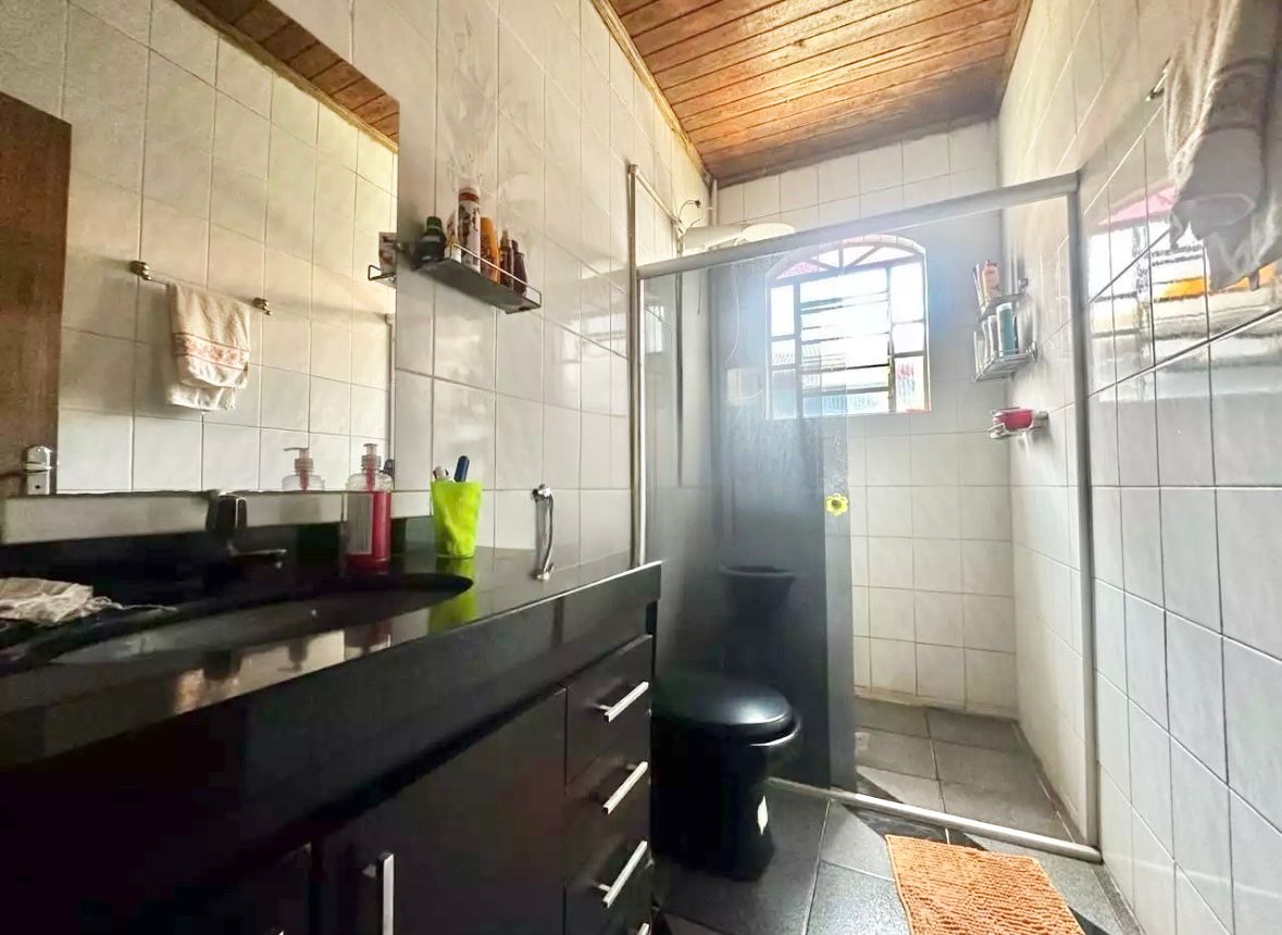 Terreno, 455 m² - Foto 17