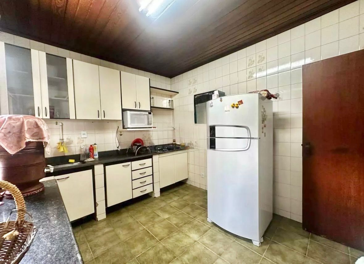 Terreno, 455 m² - Foto 19