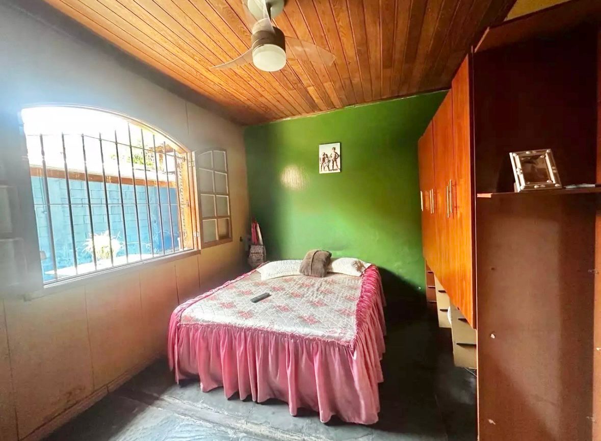 Terreno, 455 m² - Foto 13