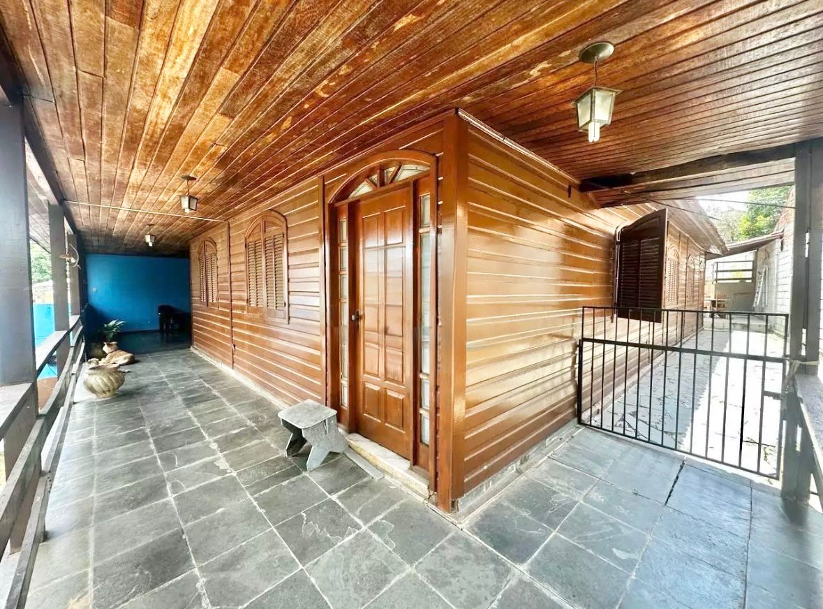 Terreno, 455 m² - Foto 10