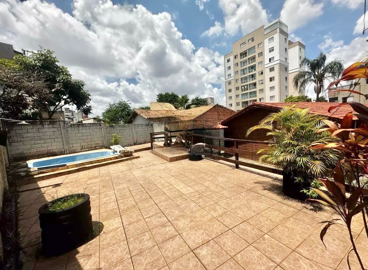 Terreno, 455 m² - Foto 4