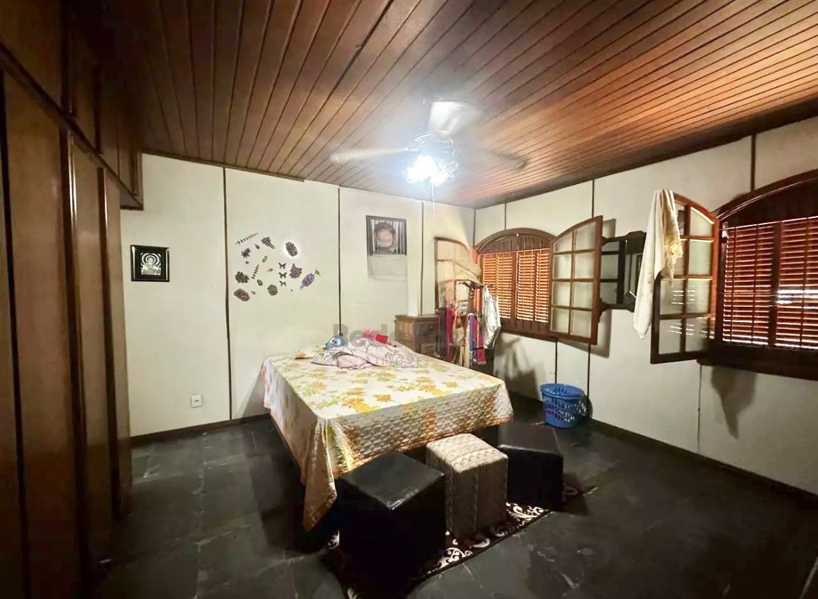 Terreno, 455 m² - Foto 14