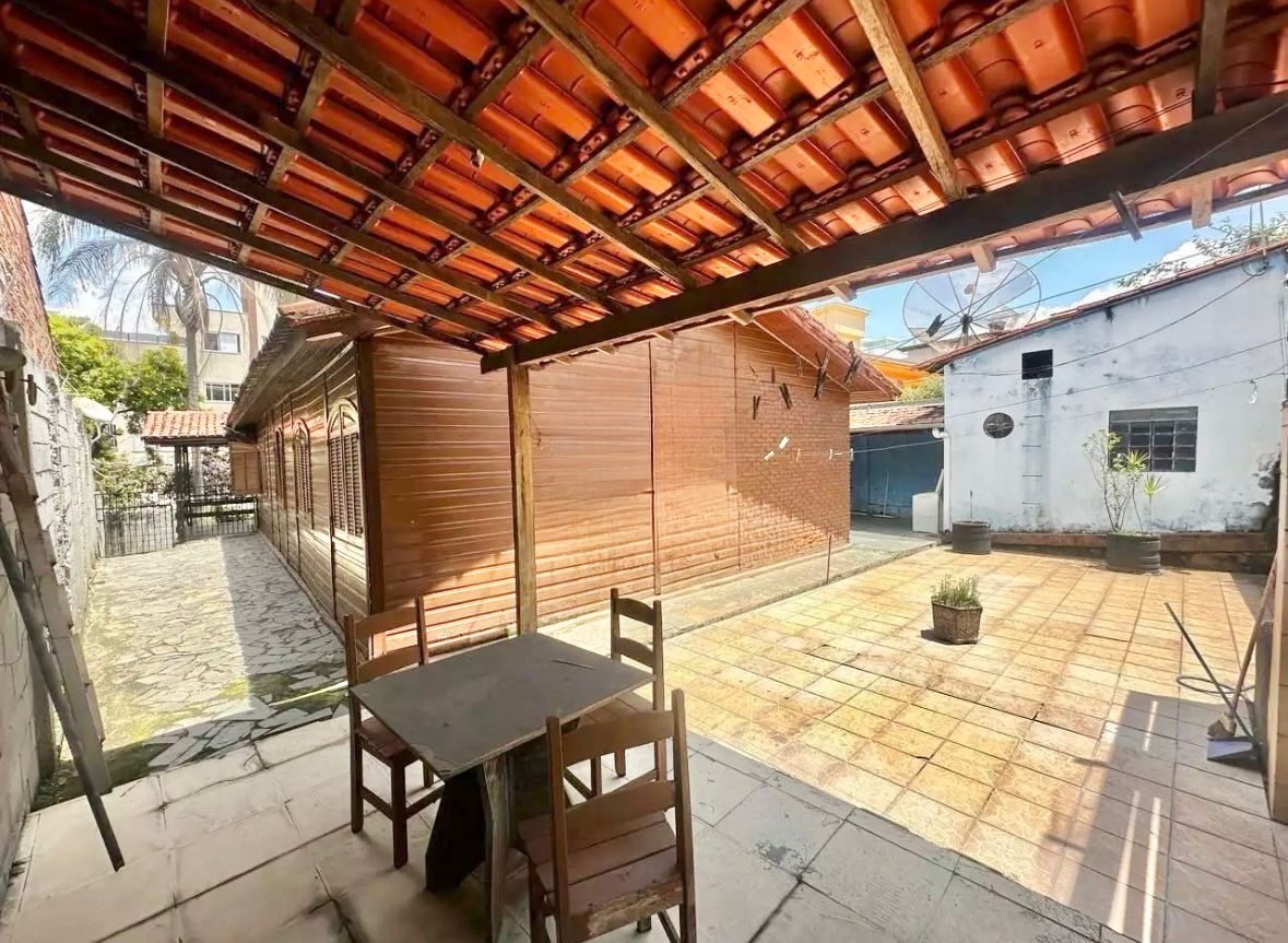 Terreno, 455 m² - Foto 8