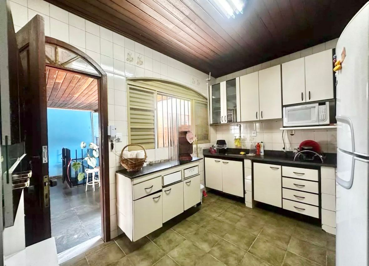 Terreno, 455 m² - Foto 18