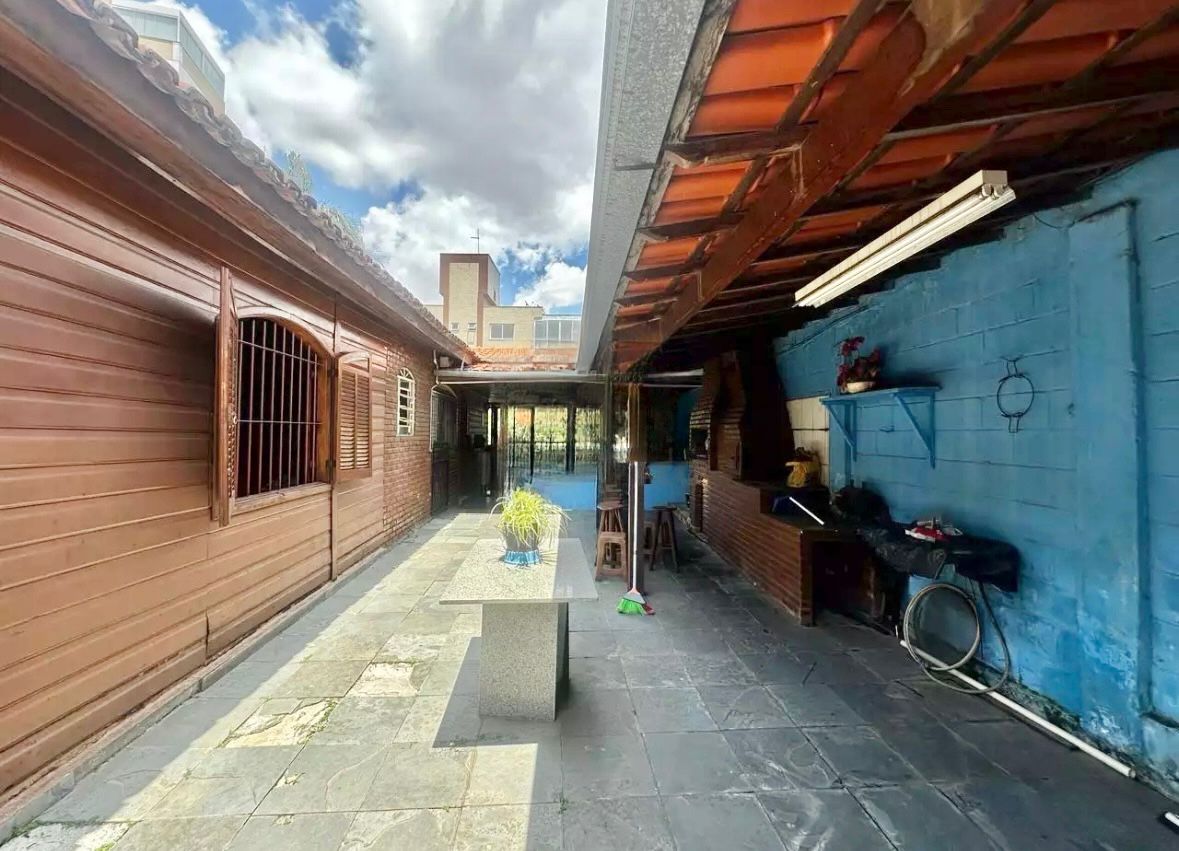 Terreno, 455 m² - Foto 6