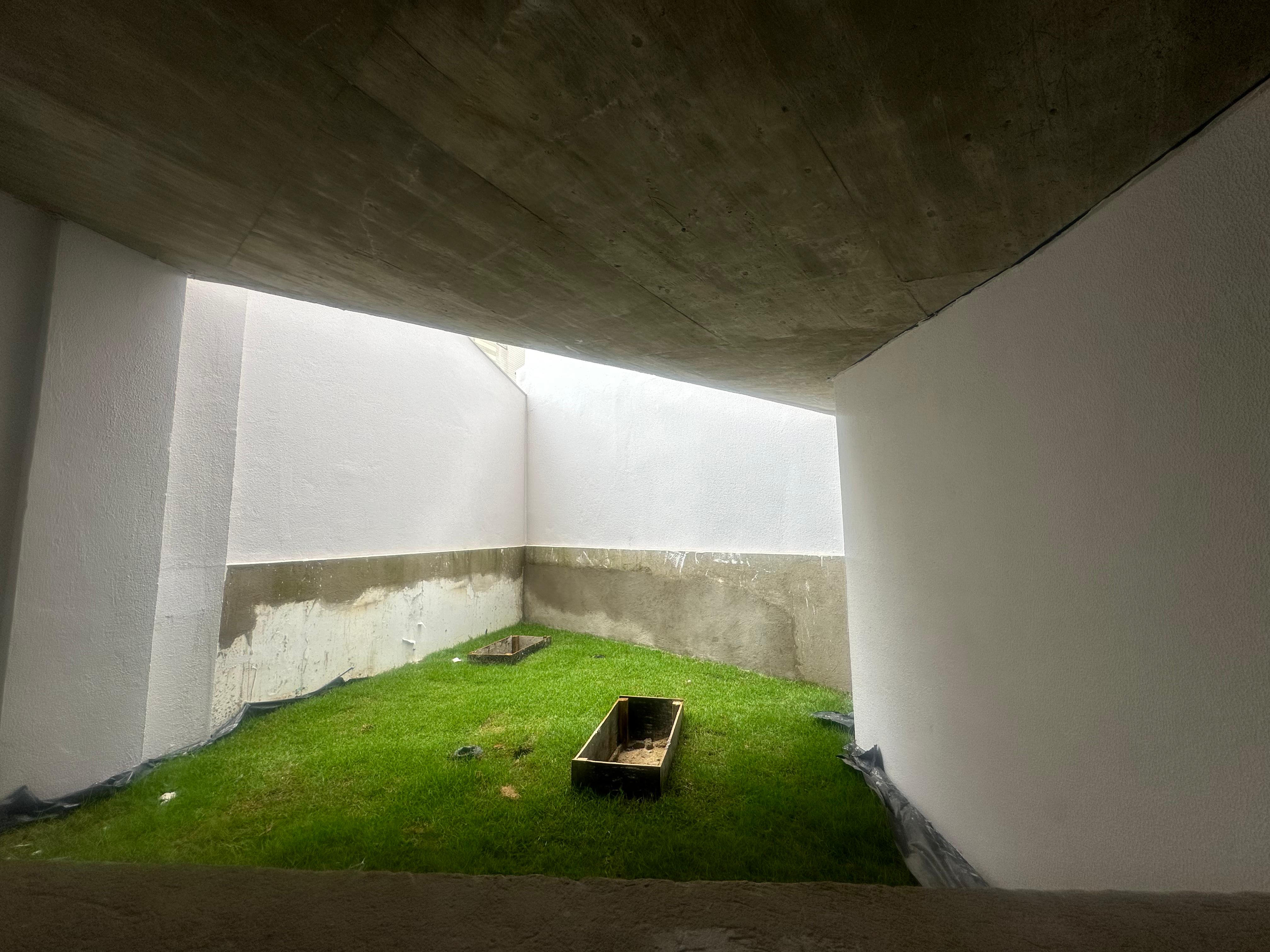 Loja-Salão, 97 m² - Foto 3