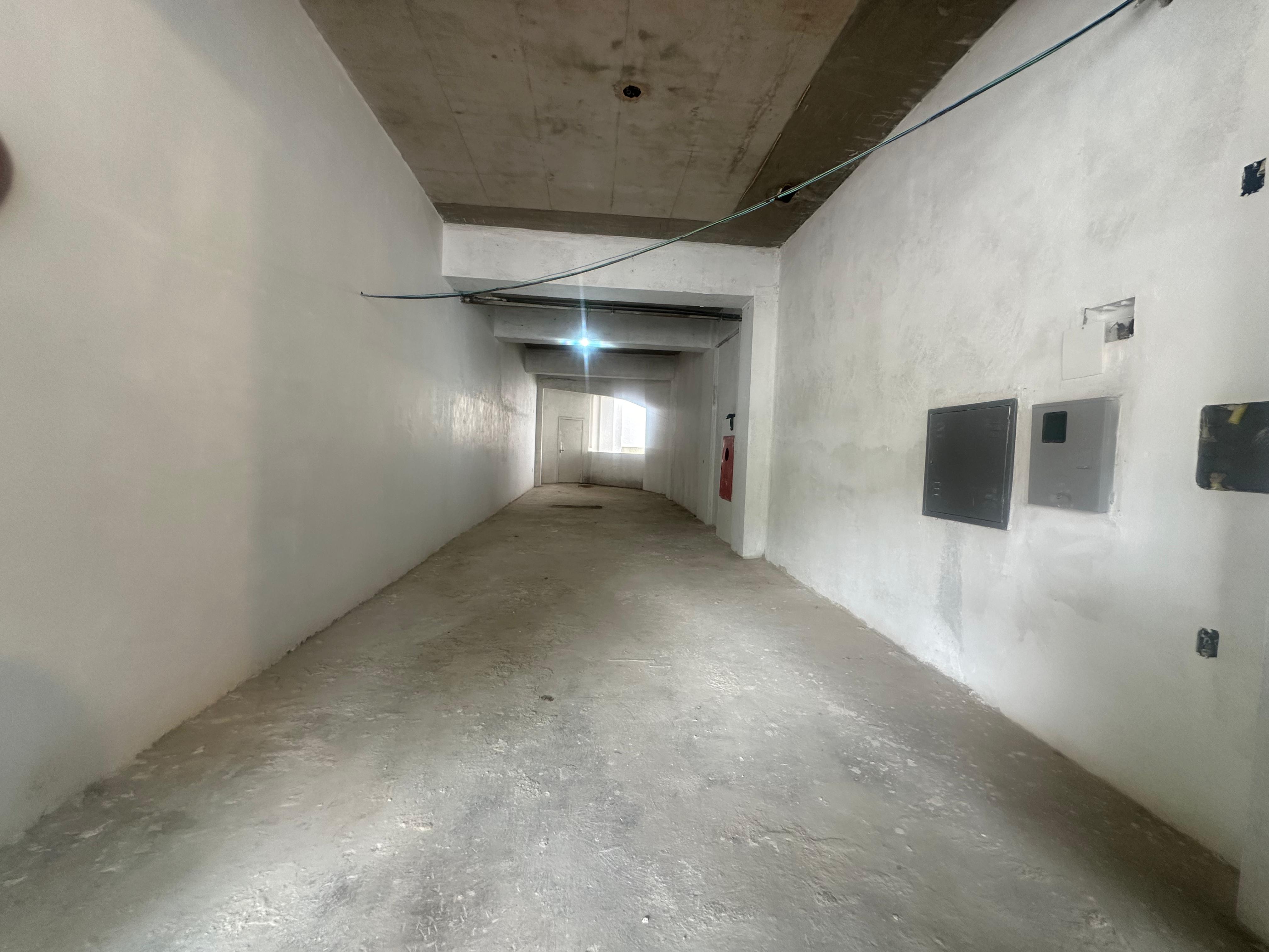 Loja-Salão, 97 m² - Foto 5