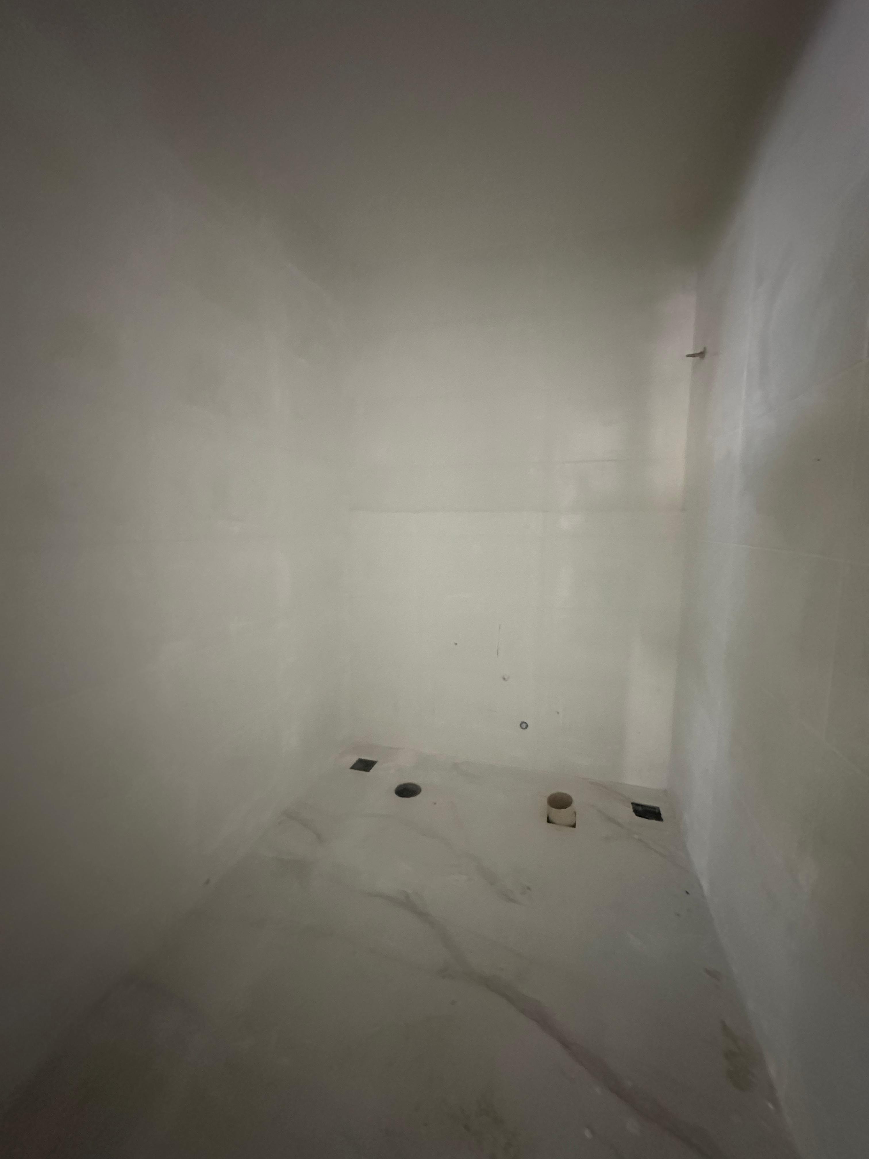 Loja-Salão, 97 m² - Foto 7