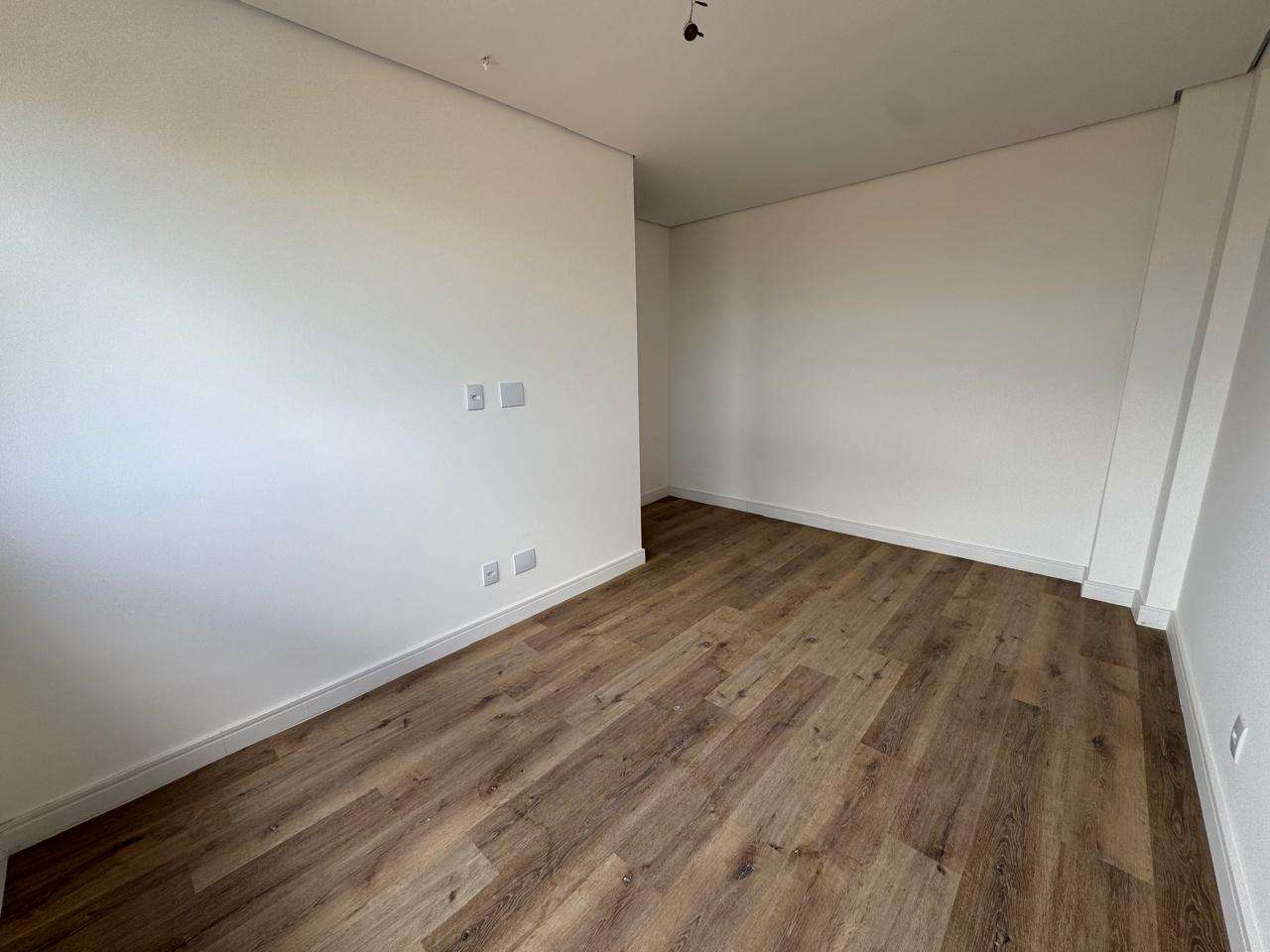 Apartamento, 3 quartos, 80 m² - Foto 10