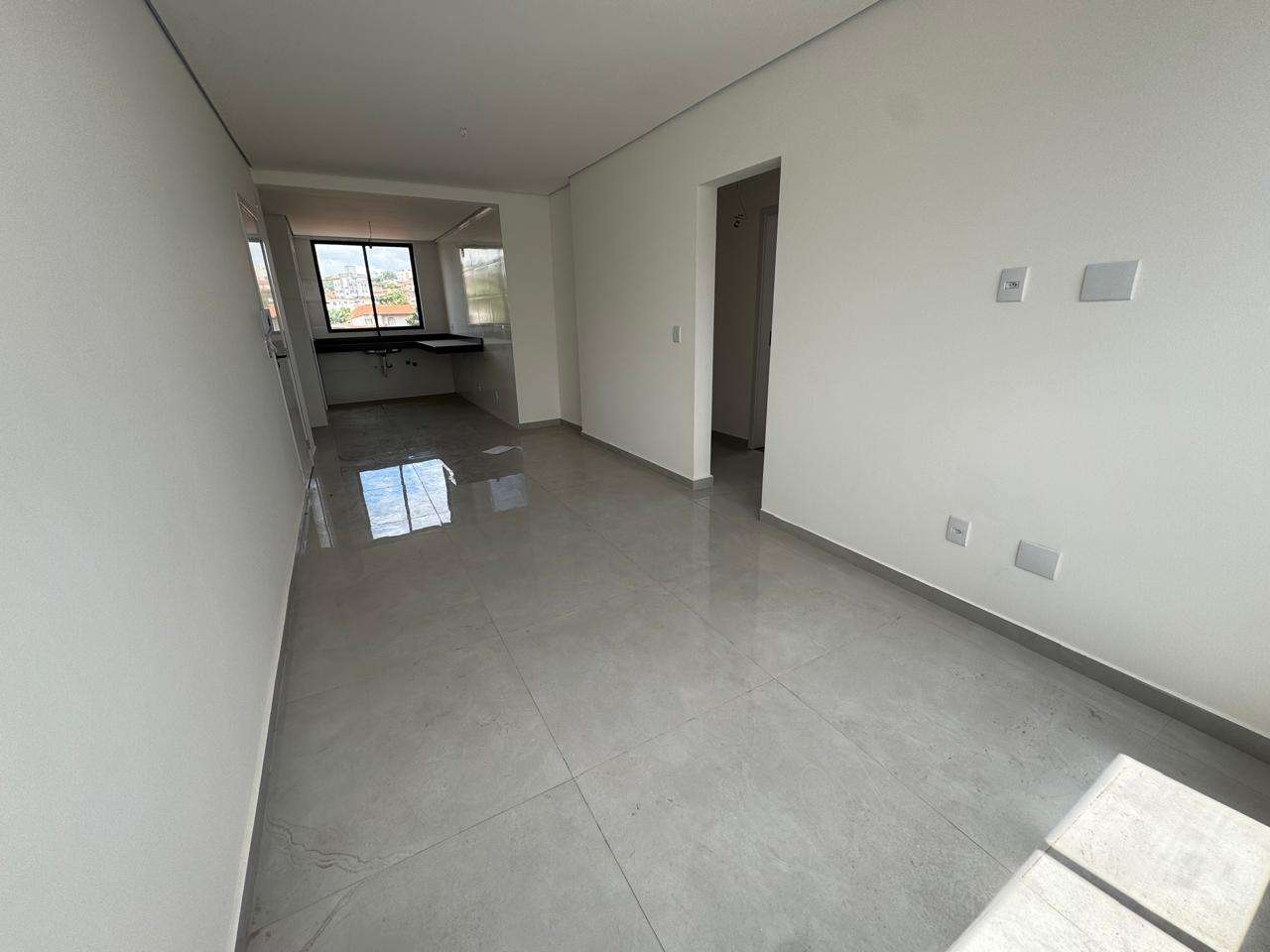 Apartamento, 3 quartos, 80 m² - Foto 4