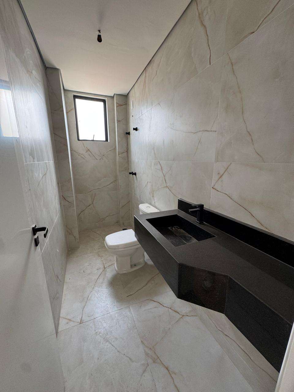 Apartamento, 3 quartos, 80 m² - Foto 14