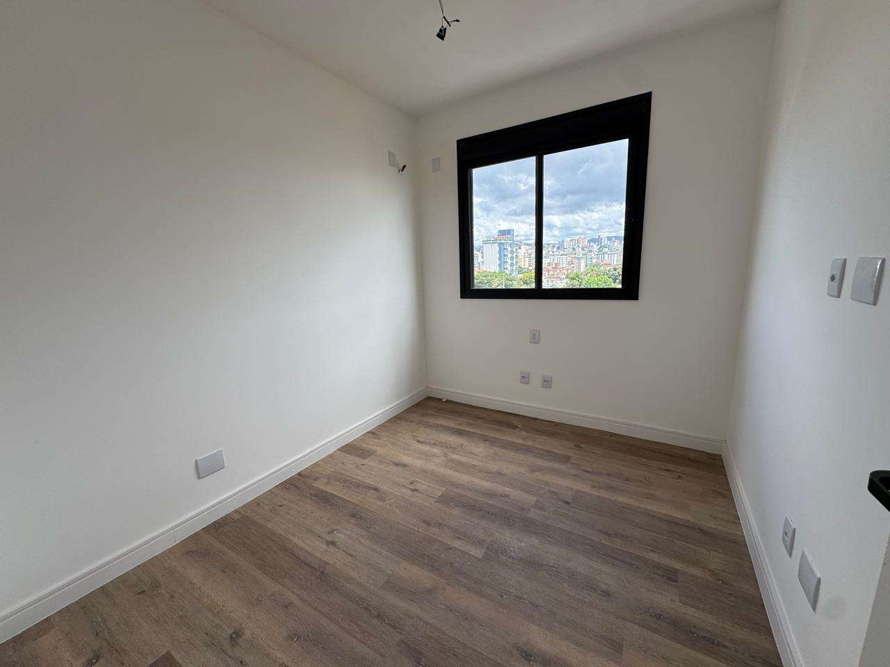 Apartamento, 3 quartos, 80 m² - Foto 5