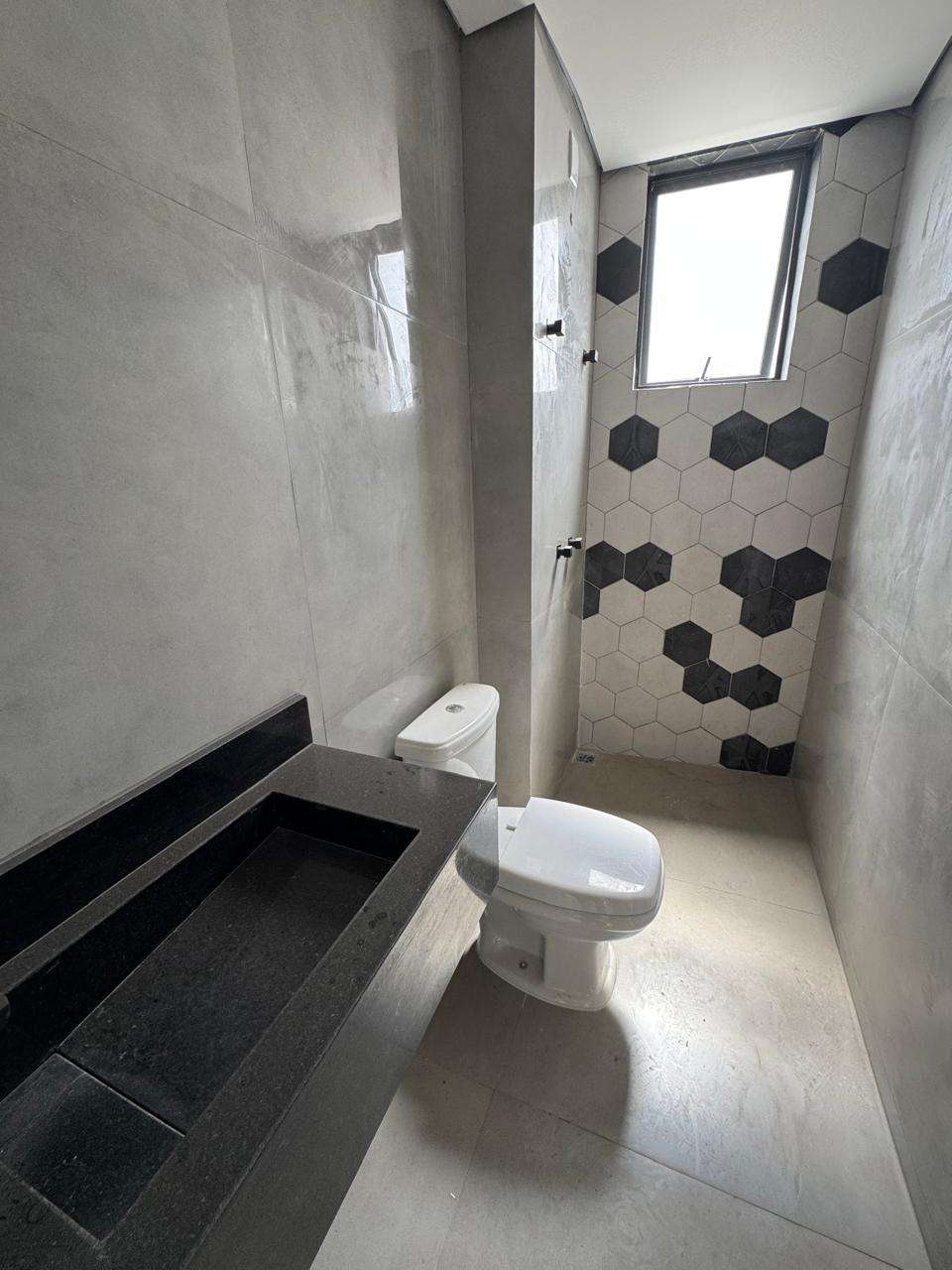 Apartamento, 3 quartos, 80 m² - Foto 15