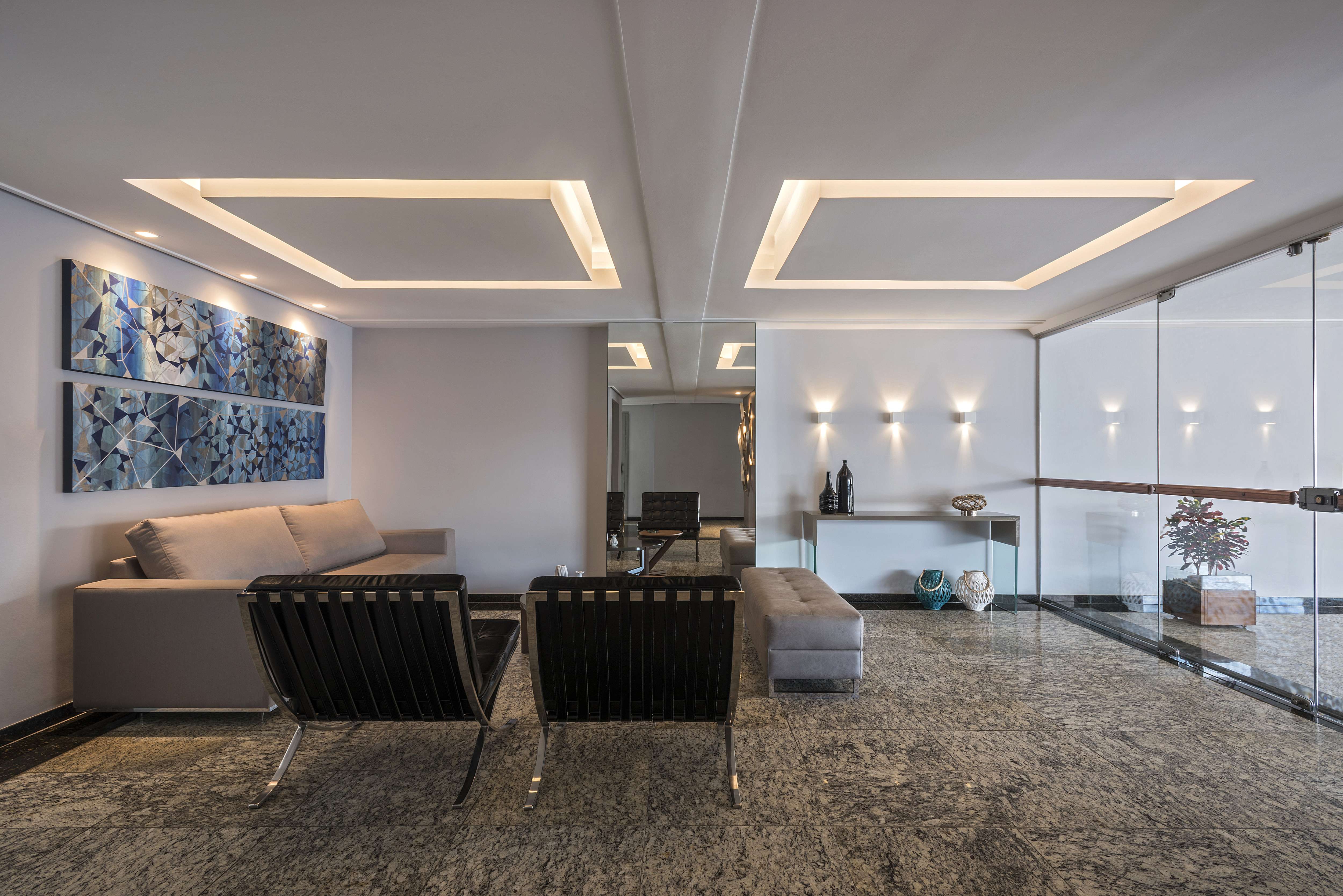 Cobertura, 4 quartos, 250 m² - Foto 9